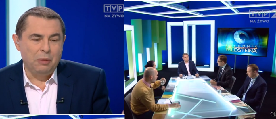 wPolityce.pl/tvp2