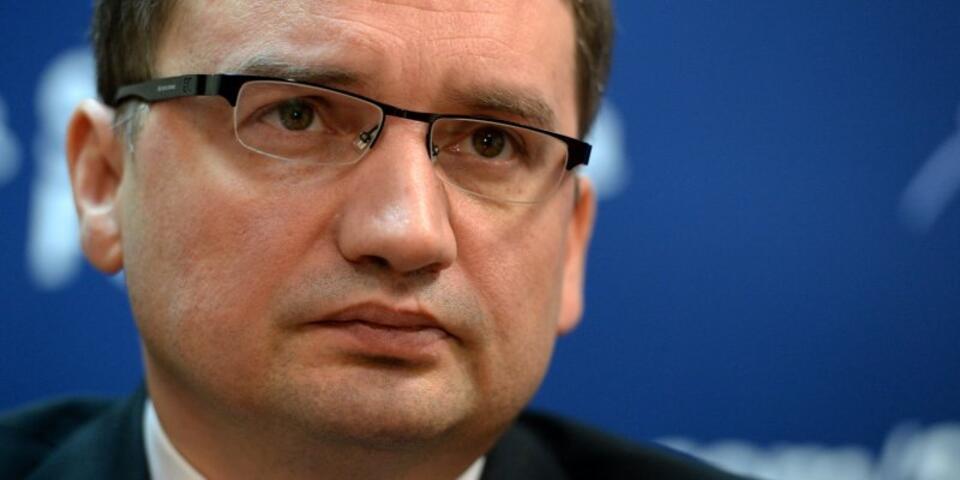 Fot. PAP/Piotr Polak