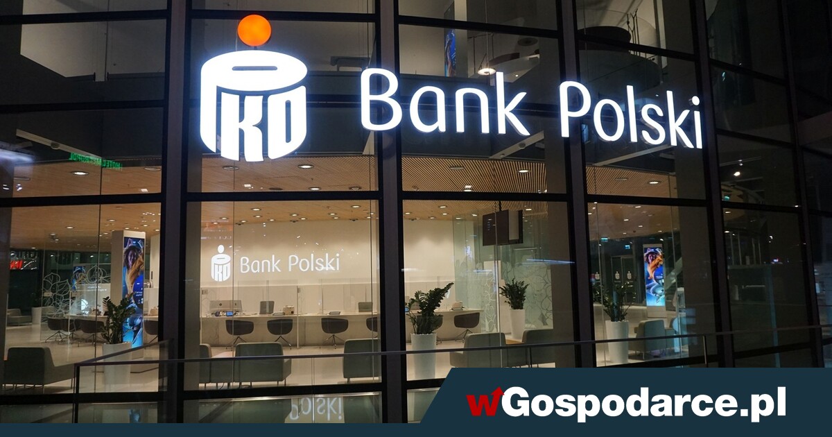 Banki pompują setki milionów złotych w reklamę