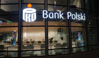 Banki pompują setki milionów złotych w reklamę