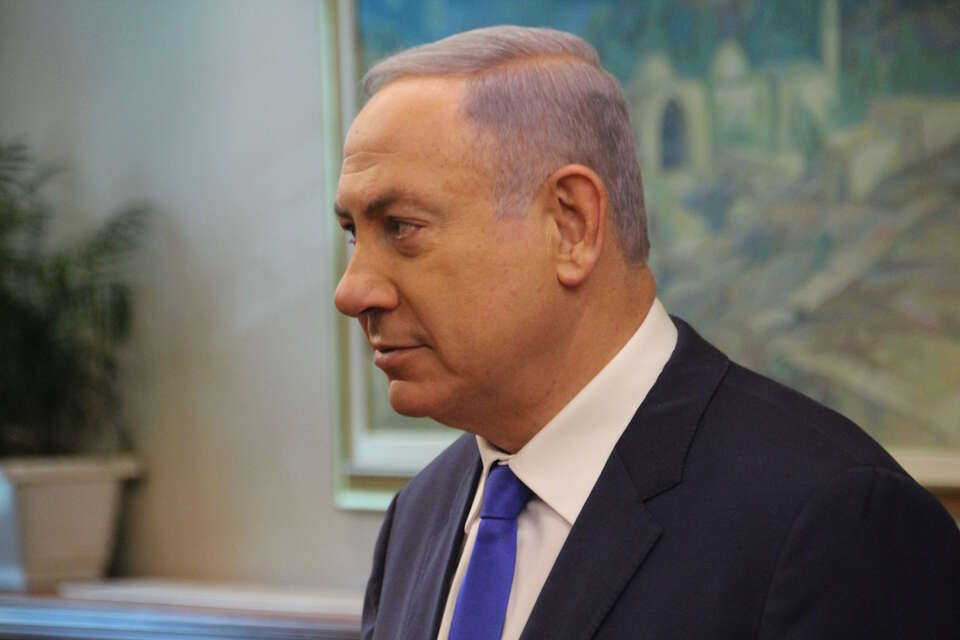 Netanjahu pod presją. Byli zakładnicy Hamasu żądają śledztwa