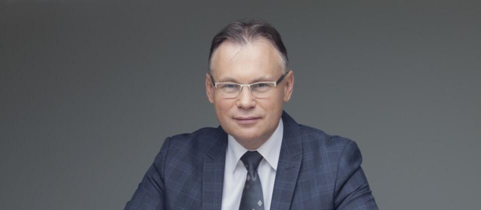 autor: Fratria/A.Wiktor