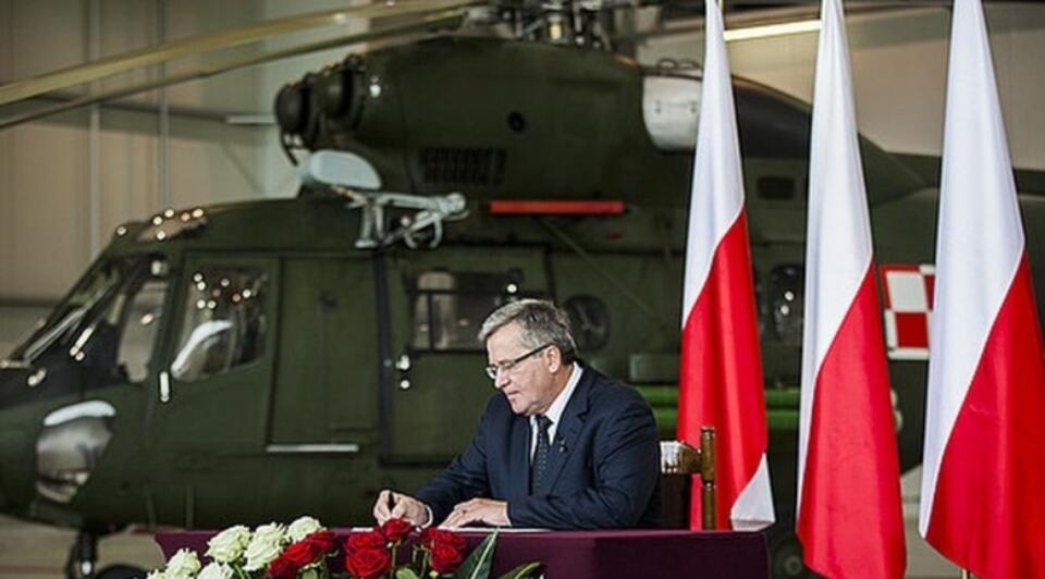 fot. prezydent.pl 