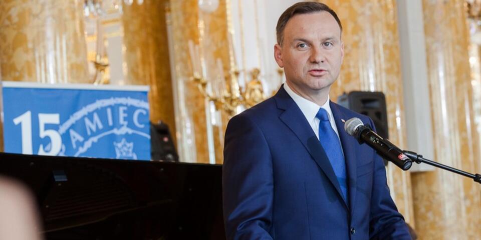 Fot. ipn.gov.pl