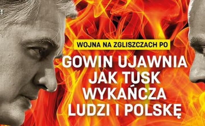 fot. Tygodnik Młodej Polski