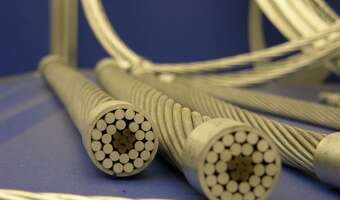 Czas na stacje elektryczne