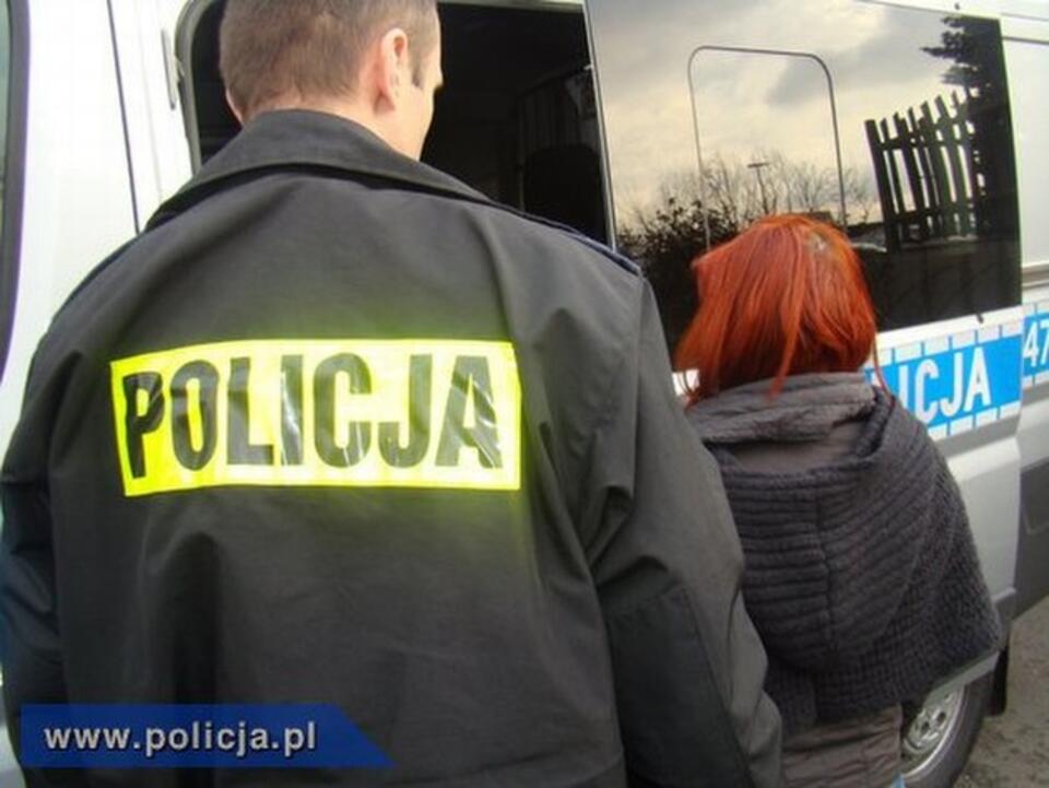 Fot. policja.pl