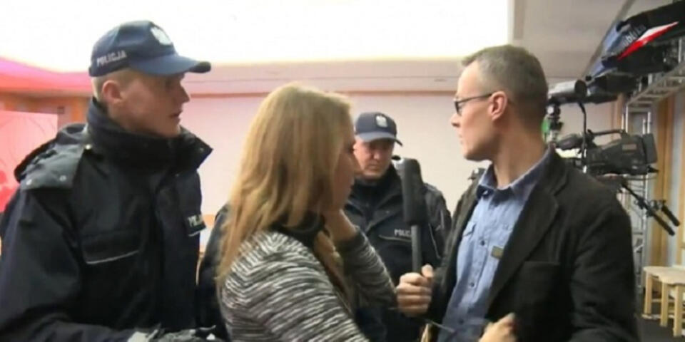 Fot. TV Republika