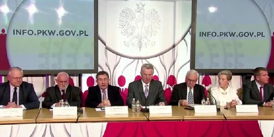 youtube.pl