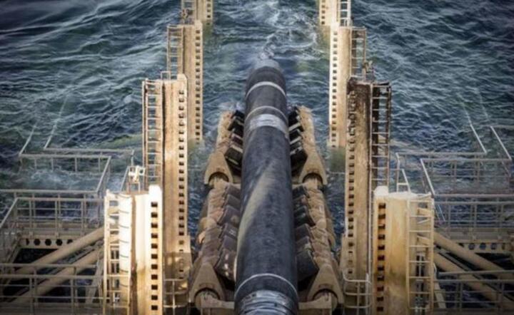 Nord Stream 2 nie będzie wyłączony spod unijnego prawa!