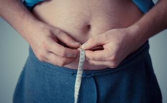 Dieta niskotłuszczowa kontra niskowęglowodanowa