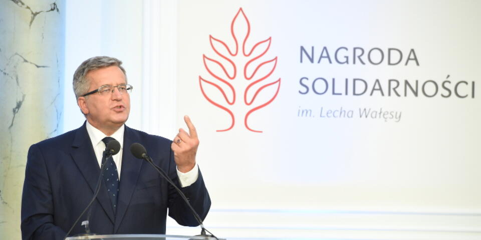 Fot. PAP/Jacek Turczyk