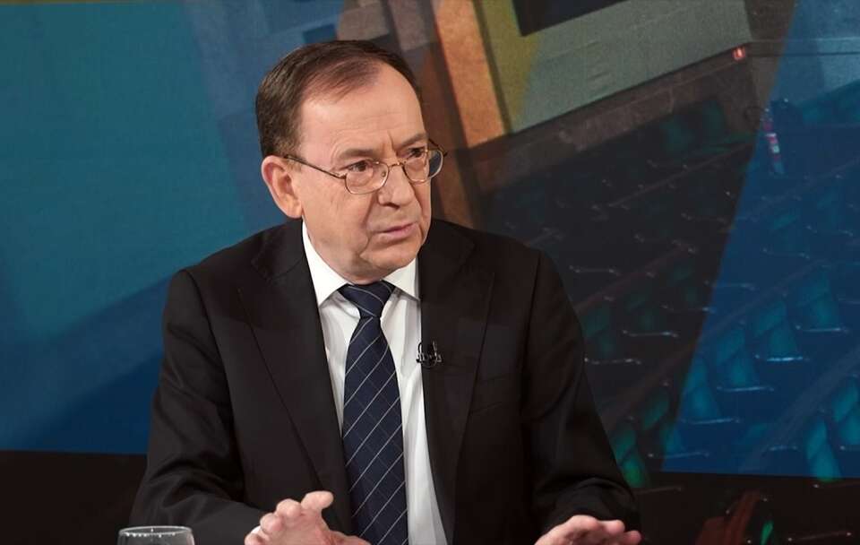 Zarzuty dla Bąkiewicza. Kamiński: Będzie ścigany za wszystko