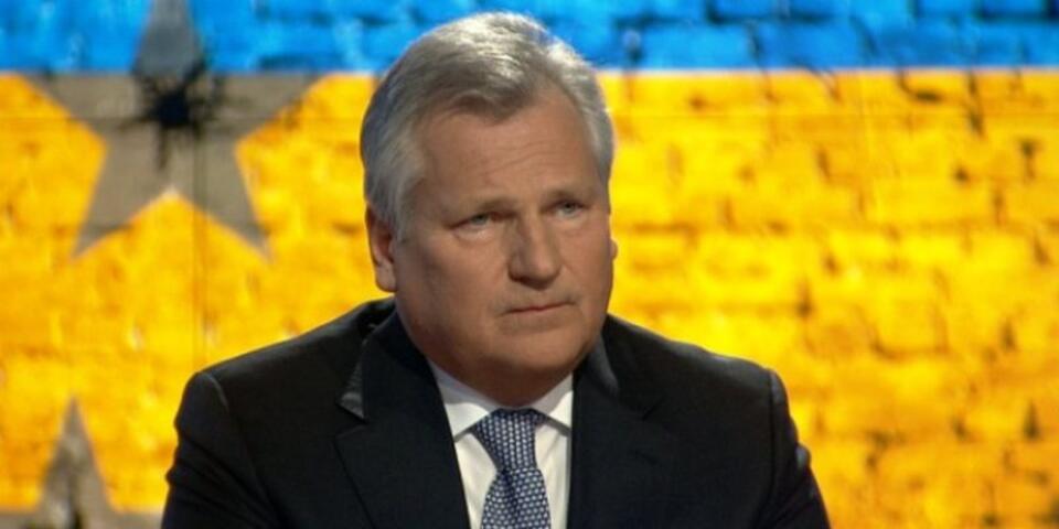 fot. wPolityce.pl/tvn24