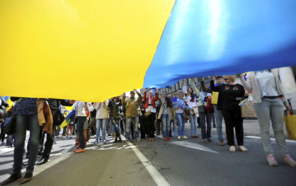 fot. PAP/ Bartłomiej Zborowski