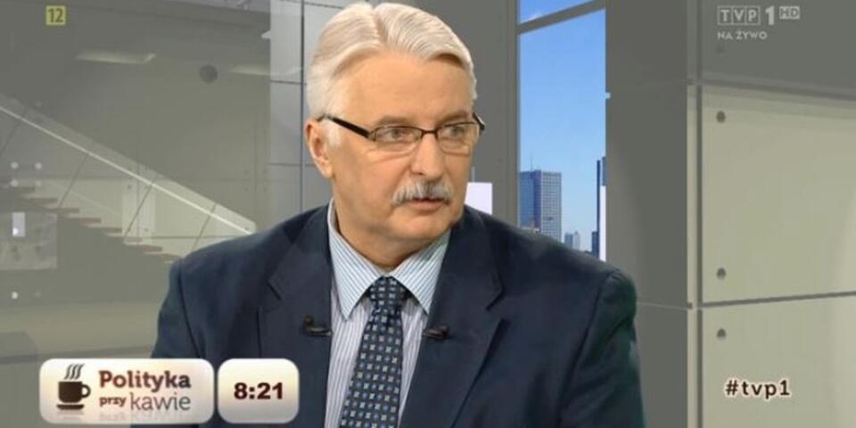 Fot. TVP