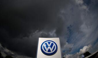 "Dieselgate": Szwajcaria tymczasowo zawiesza sprzedaż aut Volkswagena, Audi, Seat i Skody z silnikami wysokoprężnymi