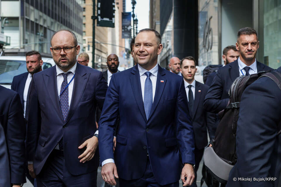 autor: KPRP/Mikołaj Bujak