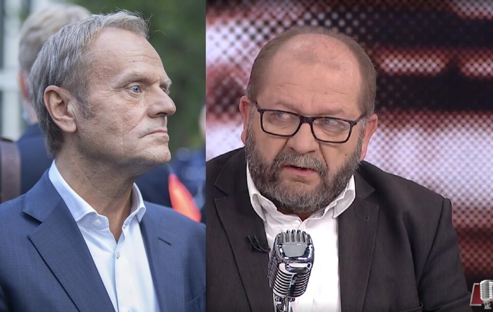 autor: Fratria/screenshot TVP INFO