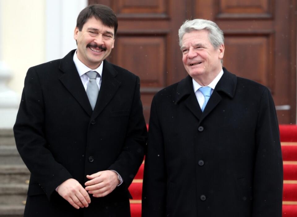 fot. PAP / EPA