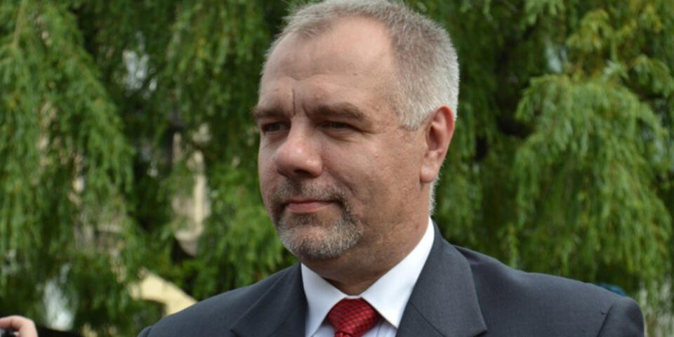 Fot. wPolityce.pl/ansa