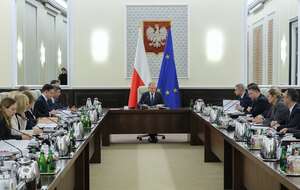 autor: PAP/Paweł Supernak