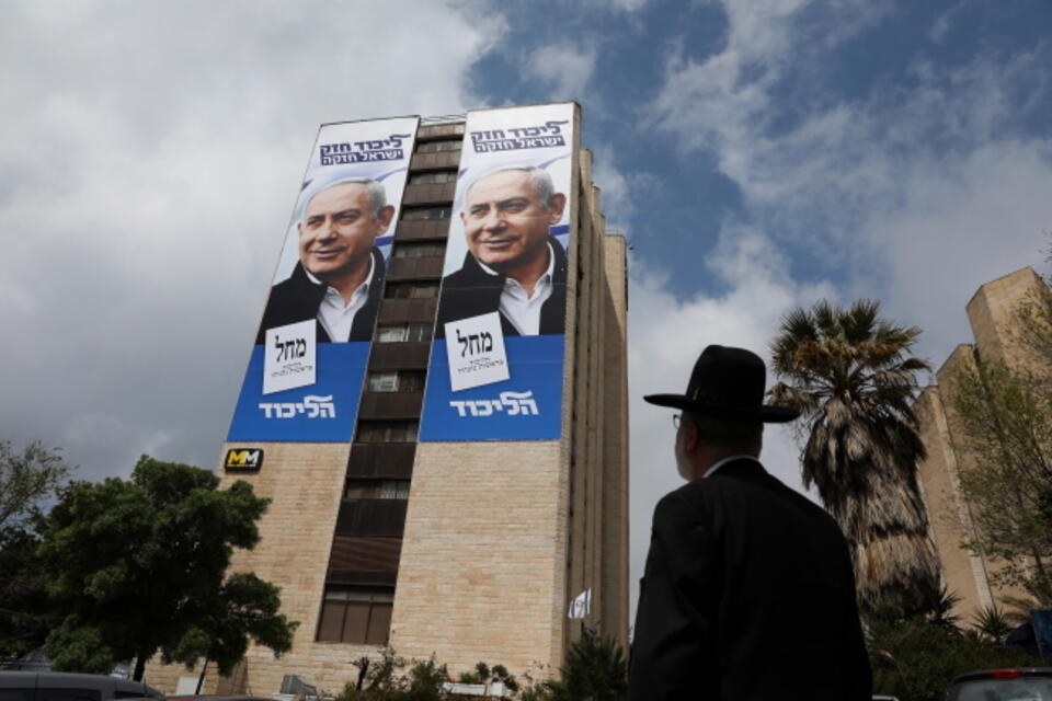 autor: PAP/EPA