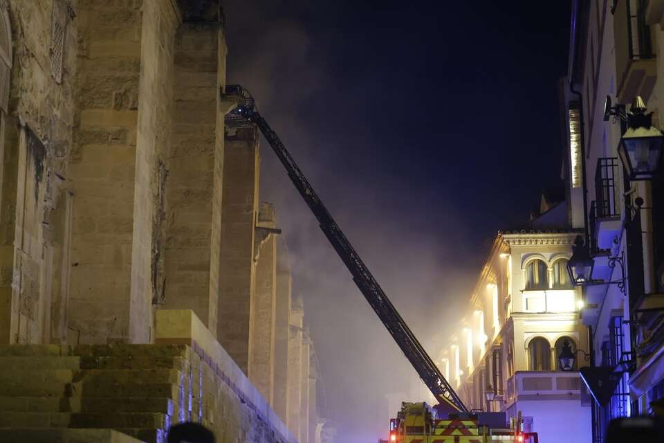 autor: PAP/EPA/Salas