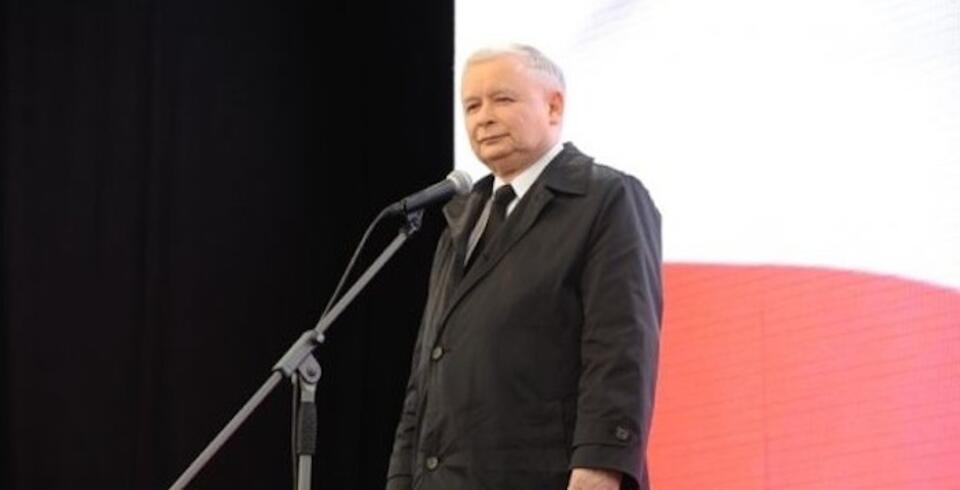 fot. pis.org.pl