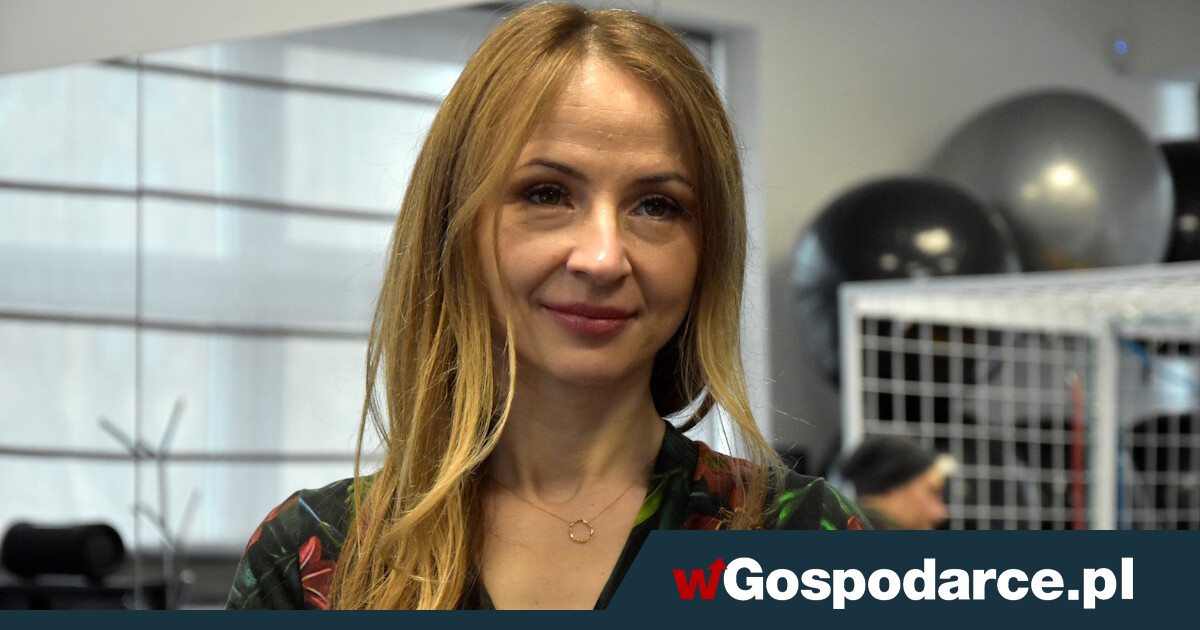 „Skrócenie czasu pracy", czy PR-owa zagrywka przed wyborami?