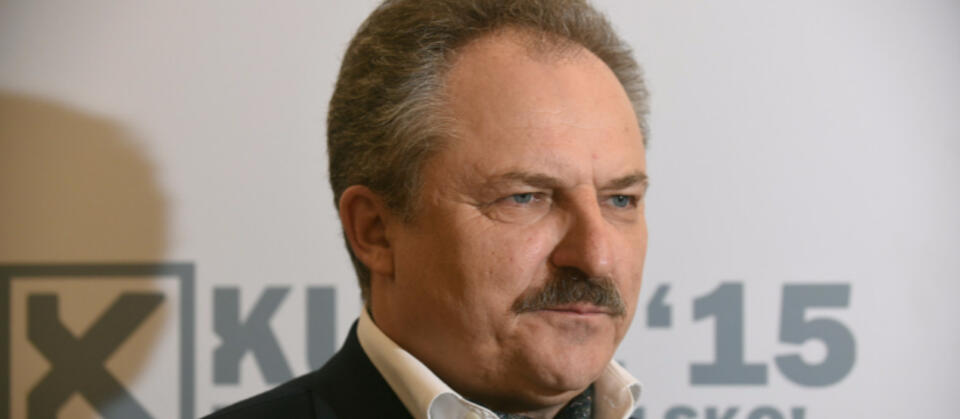 autor: fot. Fratria/Adam Chełstowski