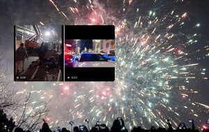 Zdjęcie ilustracyjne / autor: PAP/EPA/X