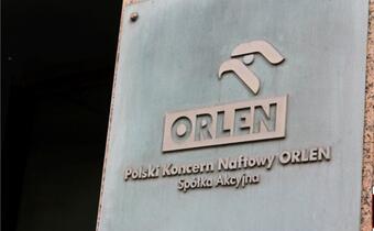 Orlen: Wstrzymano dostawy do rafinerii w Litvinovie
