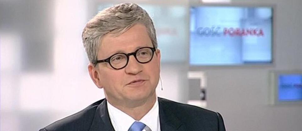 autor: screen tvp info/wpolityce.pl