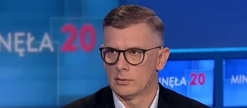 autor: fot. wPolityce.pl/TVP.info