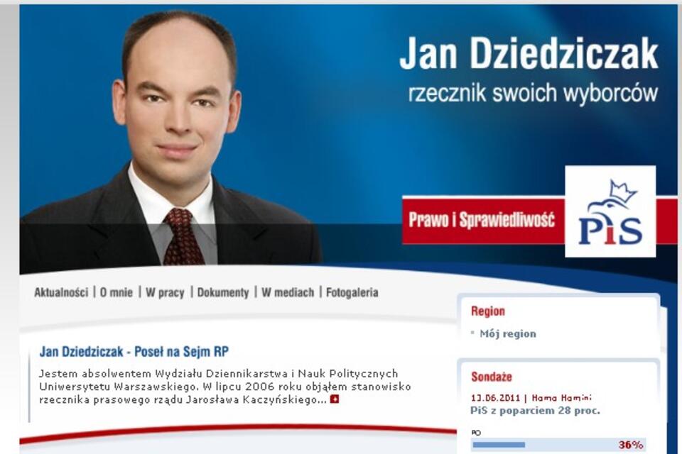 PAP