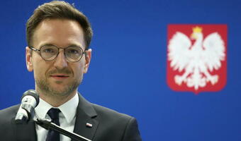 Buda: W tym roku Polska uzyska z KPO ponad 4 mld euro