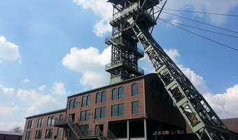 Eksperci: widać pierwsze symptomy poprawy w górnictwie węgla kamiennego