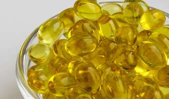 Witamina D jako kardiologiczny czynnik profilaktyki?