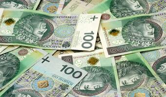 Finansowanie MŚP. EBI daje 100 mln euro dla Pekao Leasing