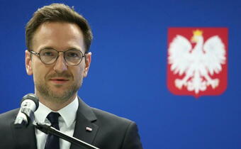 Buda: W tym roku Polska uzyska z KPO ponad 4 mld euro