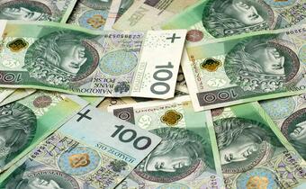 Finansowanie MŚP. EBI daje 100 mln euro dla Pekao Leasing