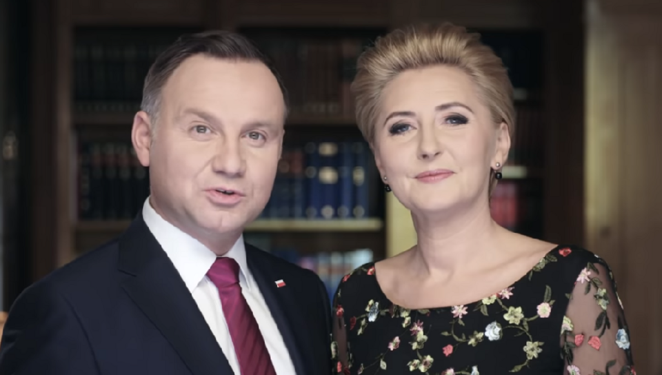 autor: Youtube.pl
