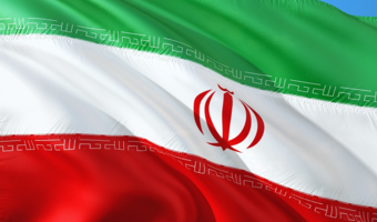 Iran przekonuje, że nigdy nie chciał mieć broni atomowej
