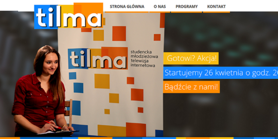 Fot. tilma.pl