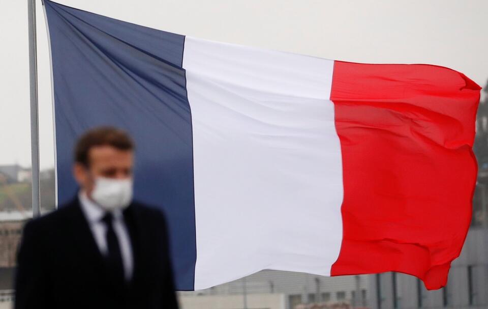 autor: EPA/PAP