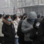 Pekin: Nowe ognisko pandemii tuż przed Igrzyskami
