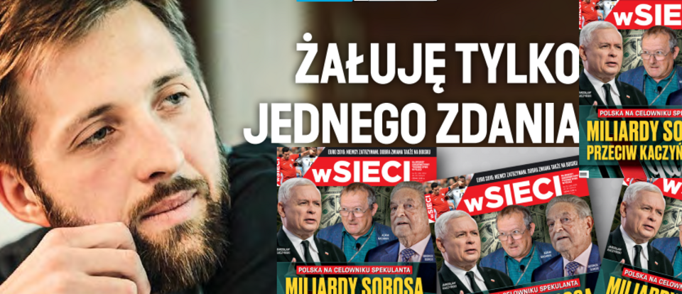 wSieci