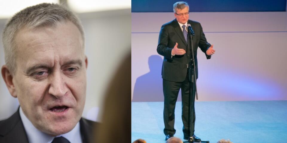 fot. wPolityce.pl