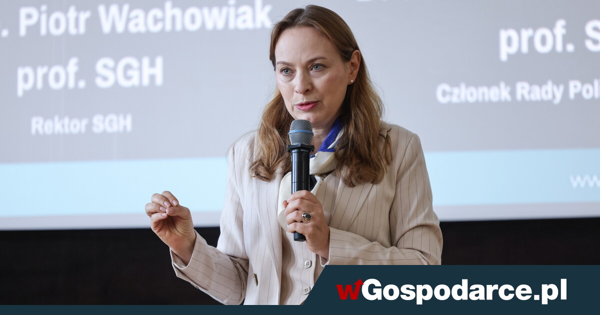Już się nie kryją! Rząd Tuska wprowadzi kataster